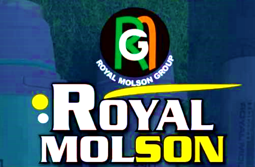 Site Logo